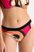 Shan Classique Classic bikini bottom